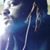 DeAngelo Nerdaking Ervin's profile image