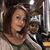 Traycie Nelson's profile image