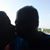 Tracy R Nowlin's profile image
