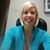 Ashlee Nemeth's profile image