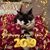Michelle Renier's profile image