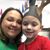 Traci Lengacher Stoll's profile image
