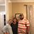 June Runquist's profile image