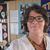 Rebekah R. Thomas's profile image