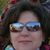 Claudia Jahnke Sikes's profile image
