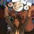 Allison Elizabeth Broyles's profile image