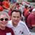 Phil Nancy Bergstresser's profile image
