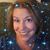 Deb Iarocci-Kempf's profile image