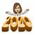 Amy Fuoco-Bass's profile image