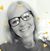 Pamella Kelley Miller's profile image