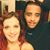Darius Bivins Jr.'s profile image