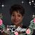 Charmaine Hunter's profile image