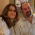 Tammy N Brian's profile image