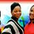Quenickyia Wilson's profile image