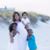 Tiffany Brantley Maddox's profile image
