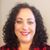 Karen Burgess Petty's profile image