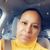 Olga Montano's profile image