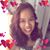 Michelle Phugphud's profile image