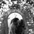 Matthew Martin's profile image