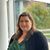 Sara Morales's profile image
