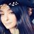 Ahoo Rahnemoon's profile image