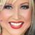 Kathy Brown's profile image