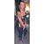 Cieonna Nickole's profile image