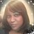 GraceAnd Excellence's profile image