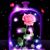 Peggy Marthen's profile image