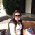 Araceli Navarro's profile image