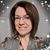 Cindy Mason Beck's profile image