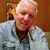 Bill Morgan's profile image