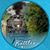 Scott Tyndall's profile image