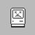 Cory Gorham's profile image