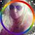 Michelle Suttles's profile image