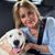 Janet Clanton-Gunn's profile image