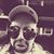 Lew Kimball's profile image