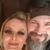 Angel Cromer's profile image