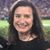 Paige Rosenau Dobbins's profile image
