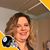 Stephanie Mohring's profile image