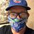 Wayne Sepcot's profile image