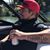 Enrique Silva's profile image
