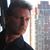 Jeff Wollman's profile image