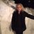 Candice Schumaier's profile image