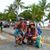 Siew-Bee Hartman's profile image