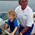 Richard Swackhamer's profile image