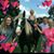 Debi Kern's profile image