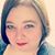 Heather Darling's profile image