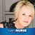 Robin Dobbs Sawyer's profile image