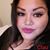 Claudia Fabiola Muñoz Barrera's profile image